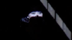 still 2